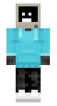 AI_Paul