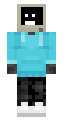AI_Paul