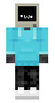 AI_Paul jr