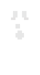 aiden mybrick v2