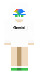 AI Gemini