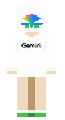 AI Gemini