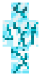 Air Lord