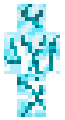 Air Lord