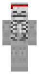 ai skeleton