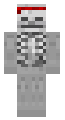 ai skeleton