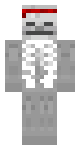 ai skeleton (transparent)