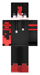 ai x2 resolution