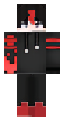 ai x2 resolution