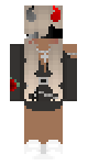 ajekfn old edited skin