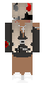 ajekfn old edited skin