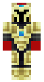 ajthebold but boxer gloves