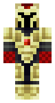ajthebold but boxer gloves better