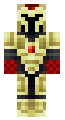 ajthebold but boxer gloves better