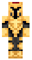 AJTHEBOLD Youtuber
