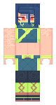 Akali