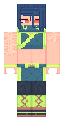 Akali