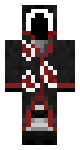AKASUKI