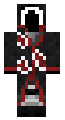 AKASUKI