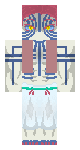 Akaza