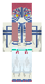 Akaza