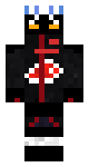 Akemi