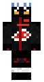 Akemi