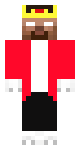 Akib_brine