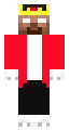 Akib_brine