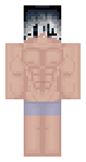 Akihiro V1