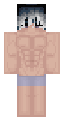 Akihiro V1