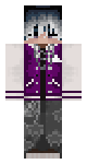 Akihiro V3