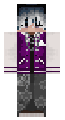 Akihiro V3