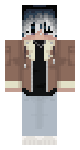 Akihiro V4