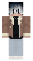Akihiro V4