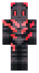 Akila Voltarisv3