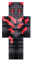 Akila Voltarisv3