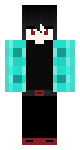 Akito