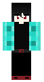 Akito