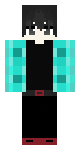 Akito 2