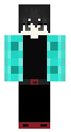 Akito 2