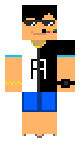 akshostic