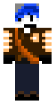 Alan (DDMT)