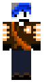 Alan (DDMT)