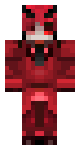 Alastor