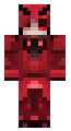 Alastor