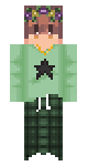 Alastor (PJS)