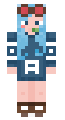 aleatypie (64x)