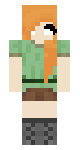 Alex-Brine