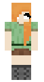 Alex-Brine